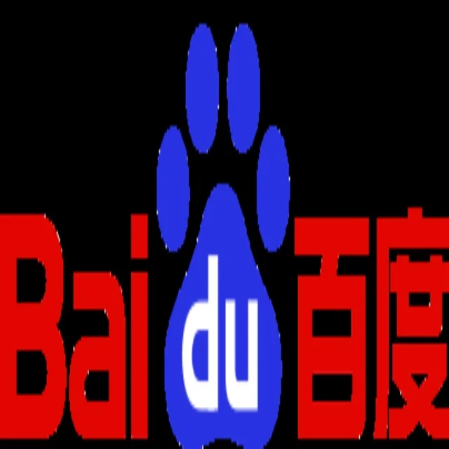 阿森纳边路新援合练显成效萨卡战术角色升级带来新变化